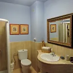 Sunny ארייטה